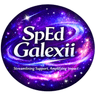 SpEdGalexii